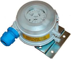 DBK-2G 100-1000PA DP sensor DBK-2G 100-1000PA DP sensor